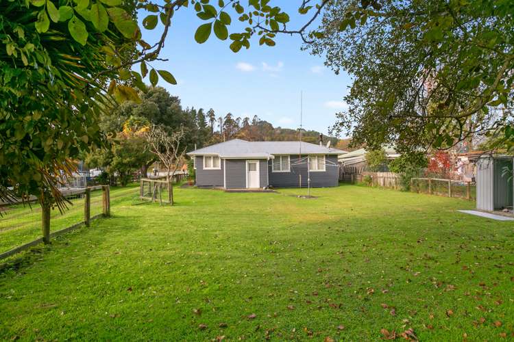 87 Te Kumi Road Te Kuiti_4