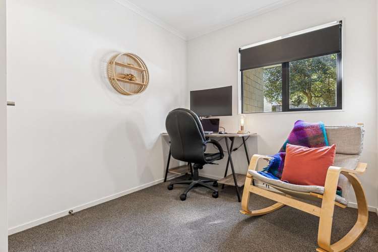 24a Harrisville Road Tuakau_19