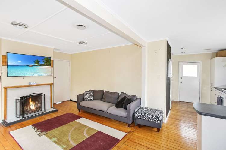 1/22 Cosgrave Road Papakura_5
