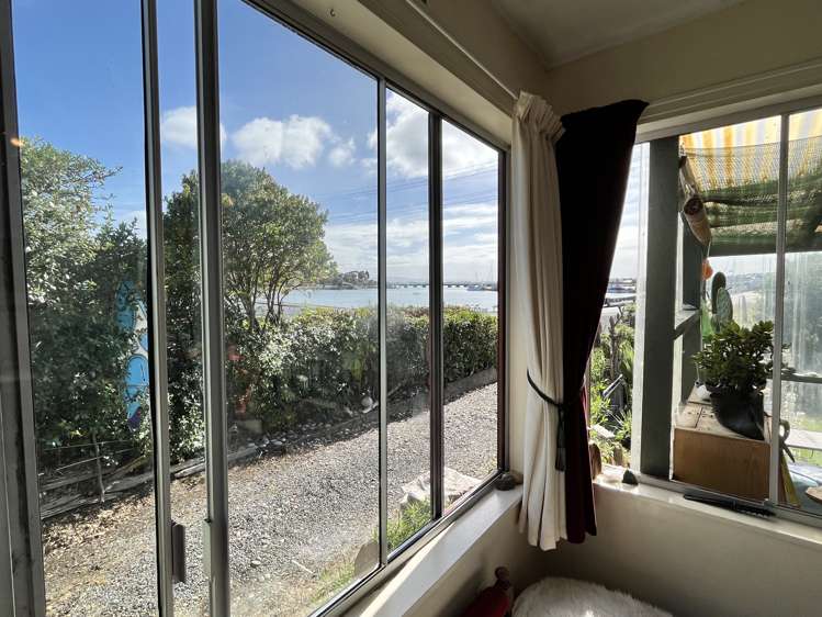 3 Bay Road Riverton_8