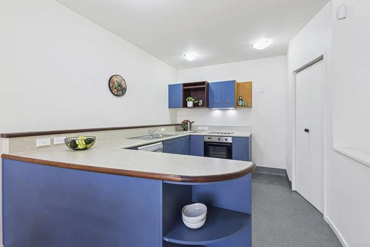 114/72 Herald Street Berhampore_6