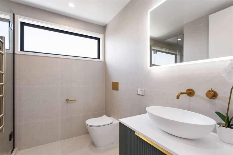 2/151 Edgeware Road Edgeware_14