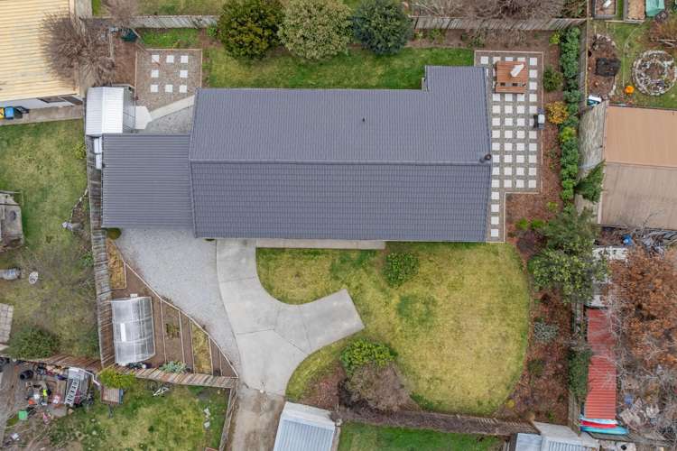 48 Antimony Crescent Cromwell_26