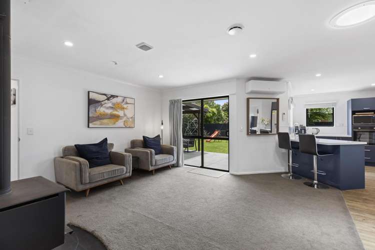 124 Lowes Road Rolleston_6