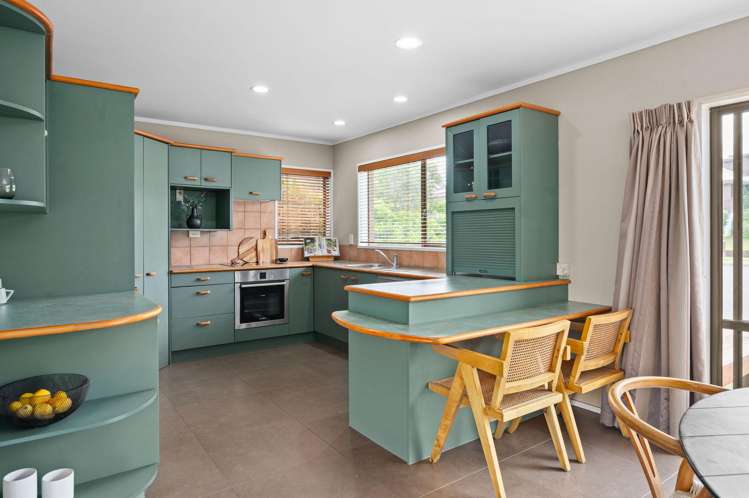 3 Epsom Place Chartwell_3