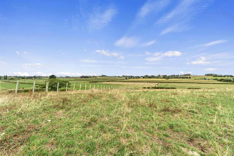 80 Scotsman Valley Road Tauwhare_2