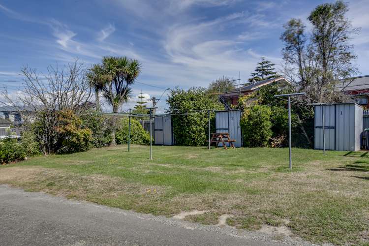 1/159 Evans Street Waimataitai_13