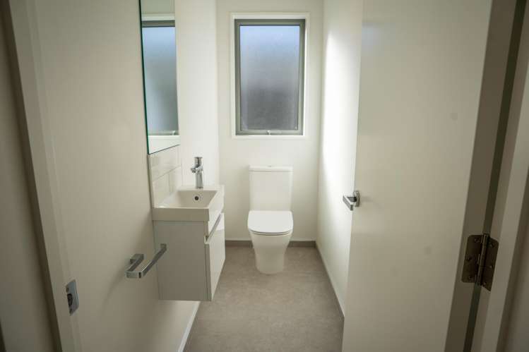 11 Comer Street Halswell_12