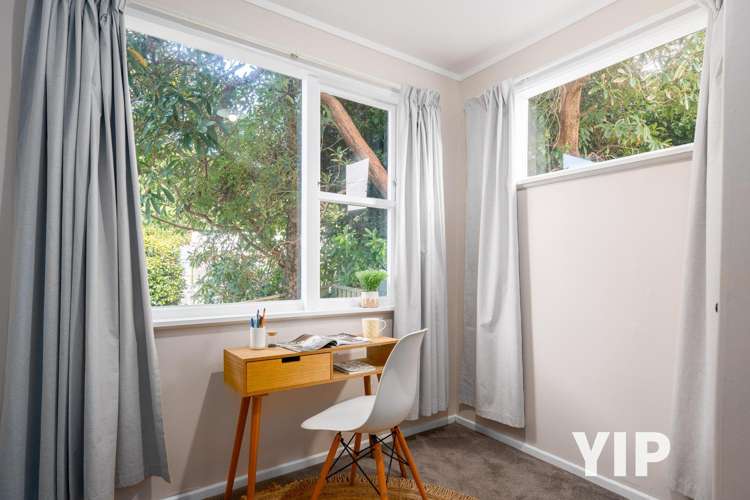 2 Griffiths Grove Newlands_12