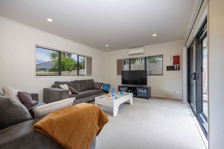 40 Lake Panorama Drive Henderson_6