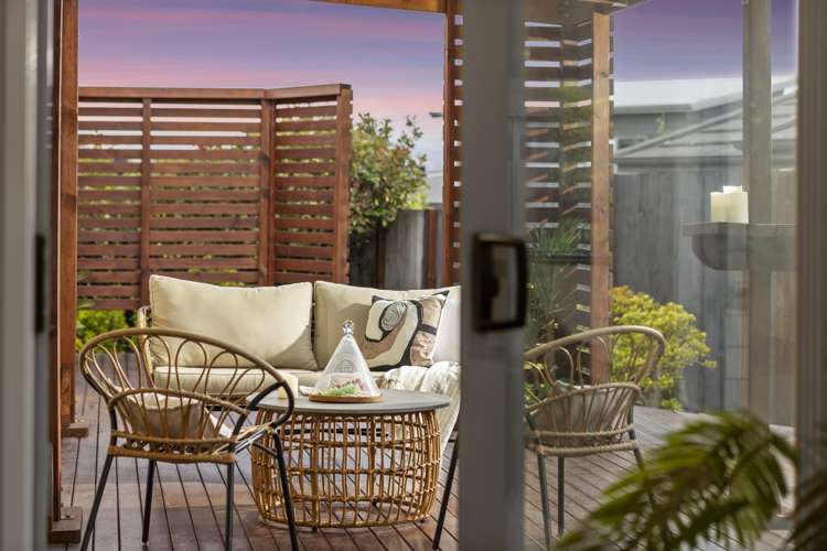 59 Benmore Crescent Pyes Pa_26