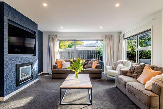 2a Alton Place Hokowhitu_3