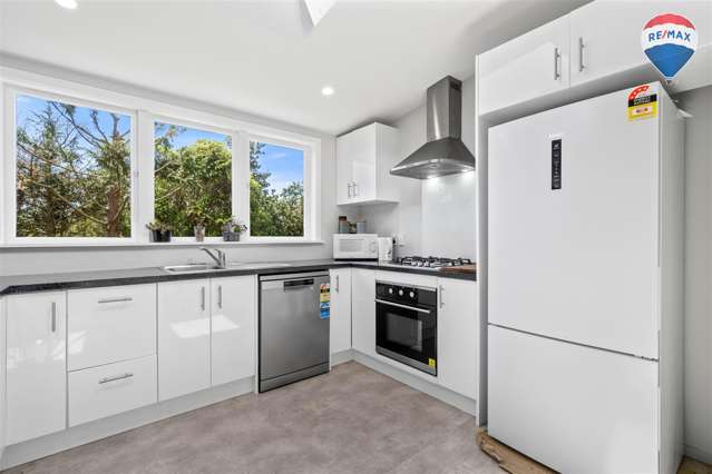 79 Arawhata Street Porirua_2