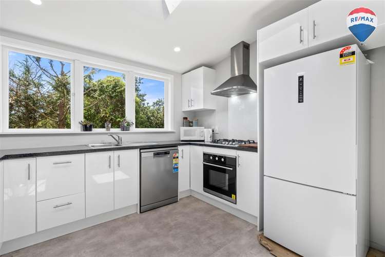 79 Arawhata Street Porirua_1