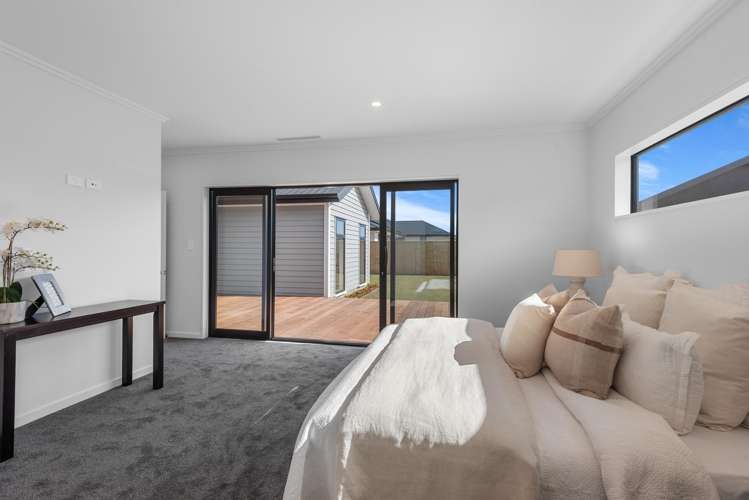 4 Letelle Way West Melton_8