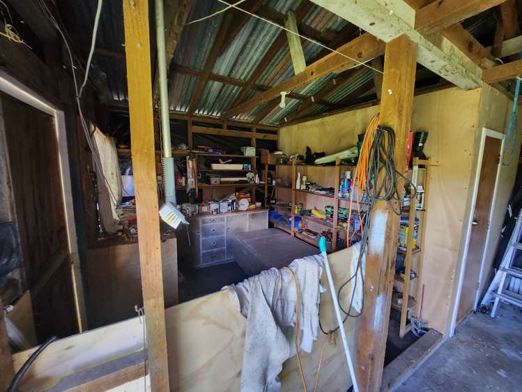 35 Mataura Road Waihi_15