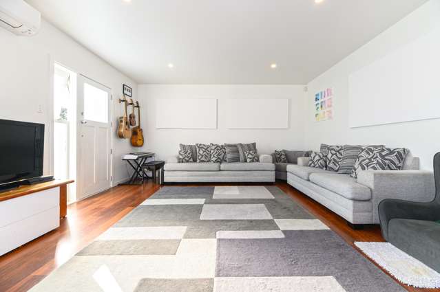 2/117 Great South Road Manurewa_3