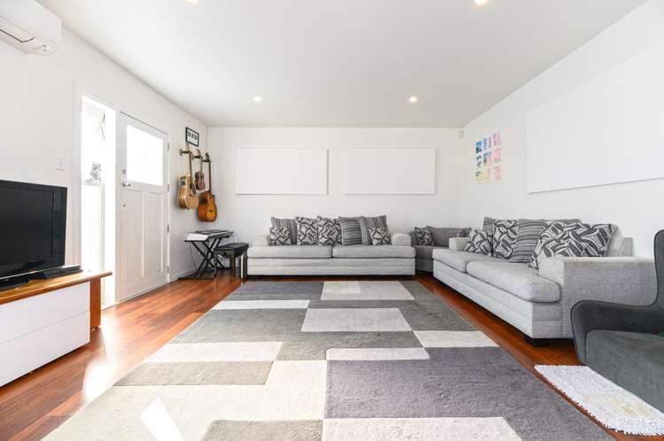 2/117 Great South Road Manurewa_3