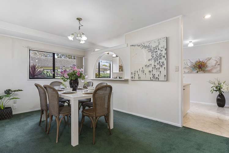 16 Walter Strevens Drive Conifer Grove_7