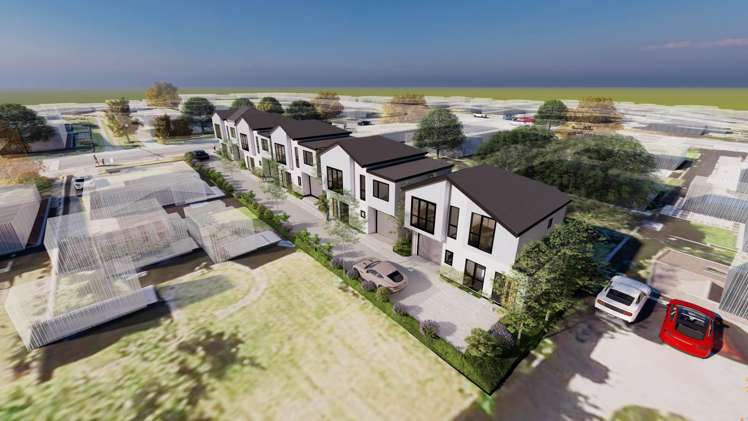 Lot 4/6 Strid Road_1