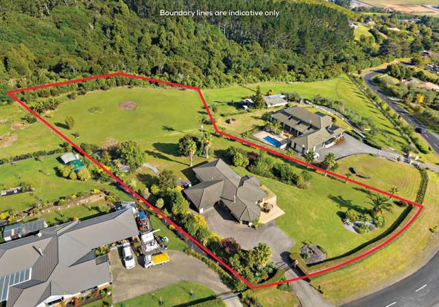 337 Macwhinney Drive Drury_3