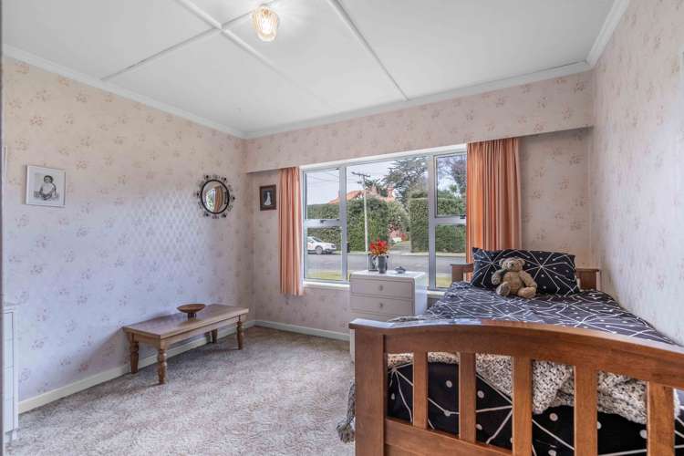 138 Heywood Street Grasmere_12