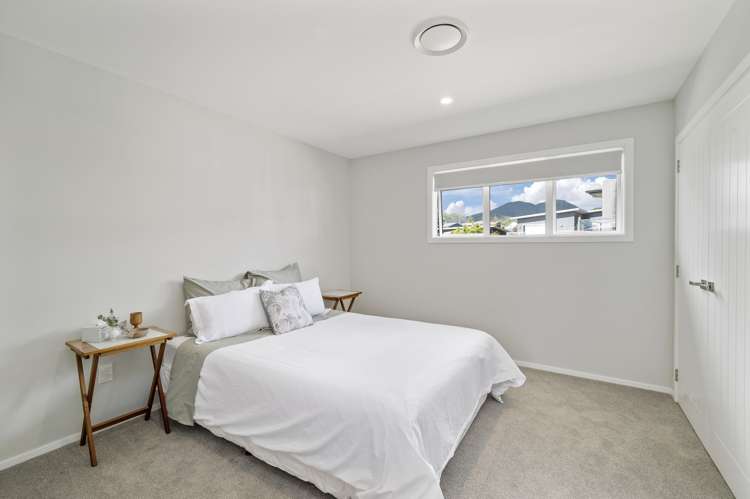 23 Botanical Heights Drive Waipahihi_18