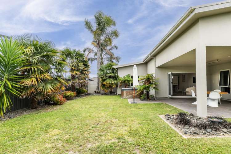 6 Taieri Place Poraiti_19