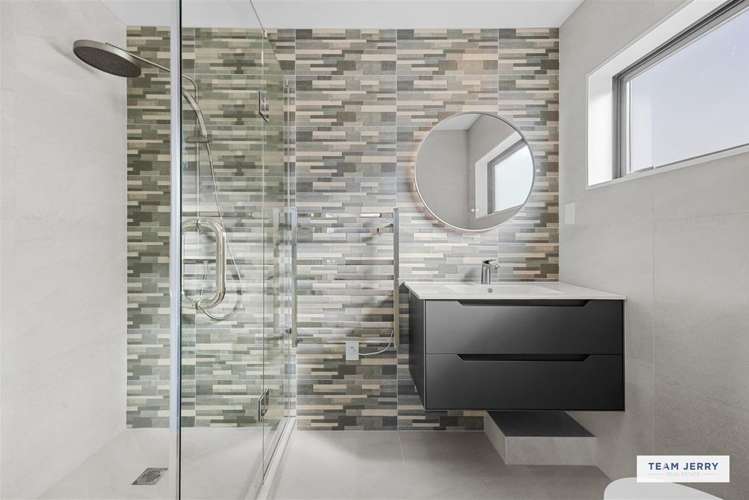 339B Bucklands Beach Road Bucklands Beach_24