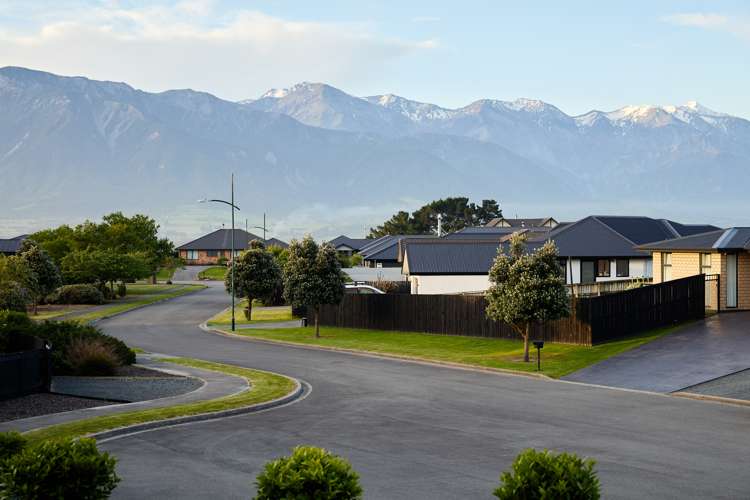 8 Pukeko Place Kaikoura_80