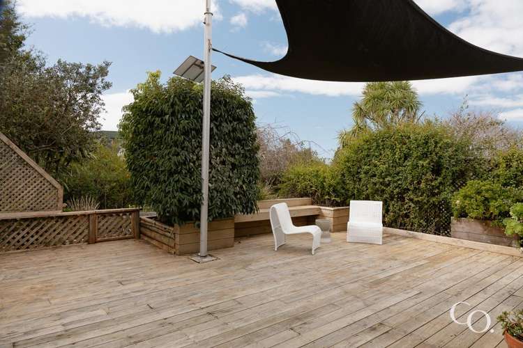 53 Te Hono Street Maungatapu_15