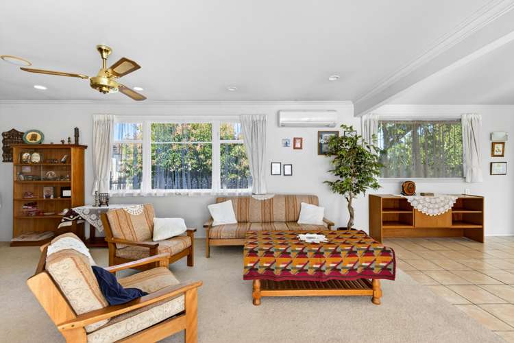 7 Windsor Terrace_4