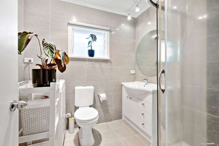 3/141 Portland Road Remuera_6