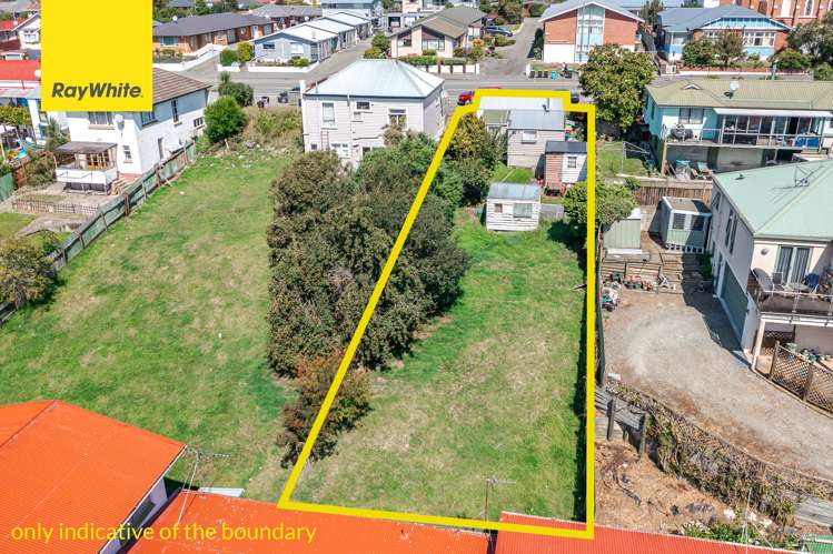 153 North Street Seaview_7