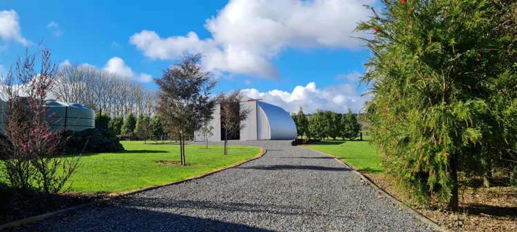 37 Markham Road Ararimu_8