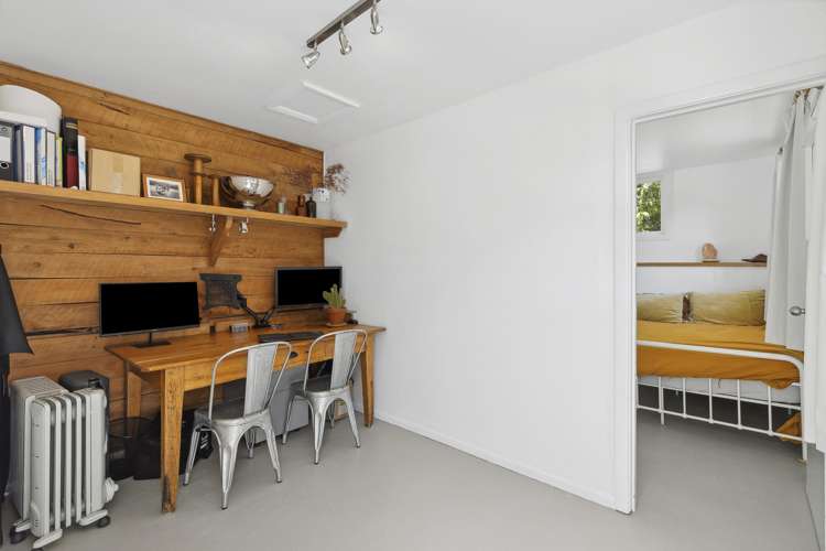 143 Seaton Valley Road Mapua_13