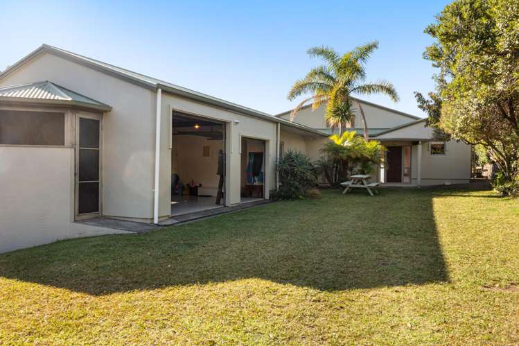 13 Ohinau Drive Opito Bay_33