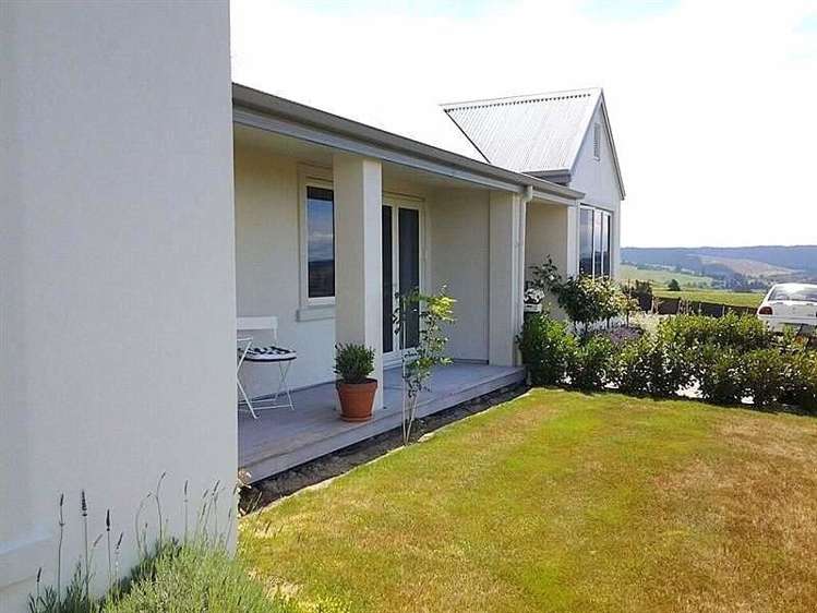 68 Jeffries Road Brightwater_10