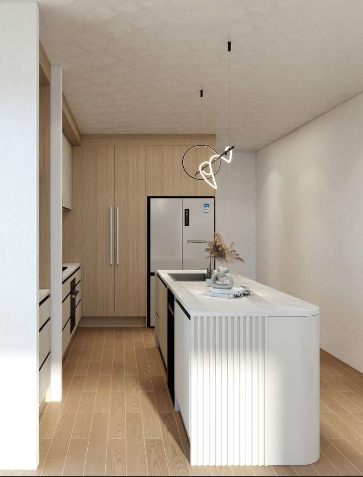 47 Croatia Avenue_3