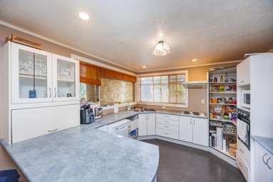 912 Wylie Road_1