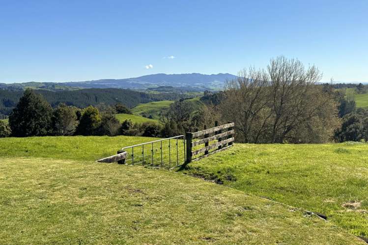 775 Te Raumauku Road Otorohanga_33