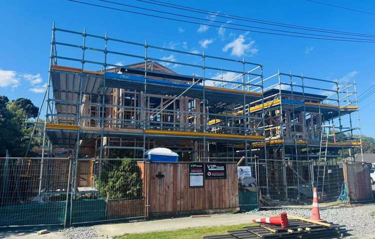 41 Newmark Street Bishopdale_7