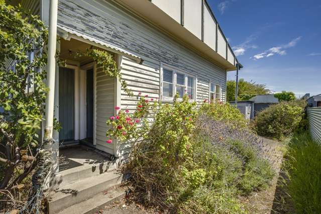 700 Tamatea Street Mahora_2