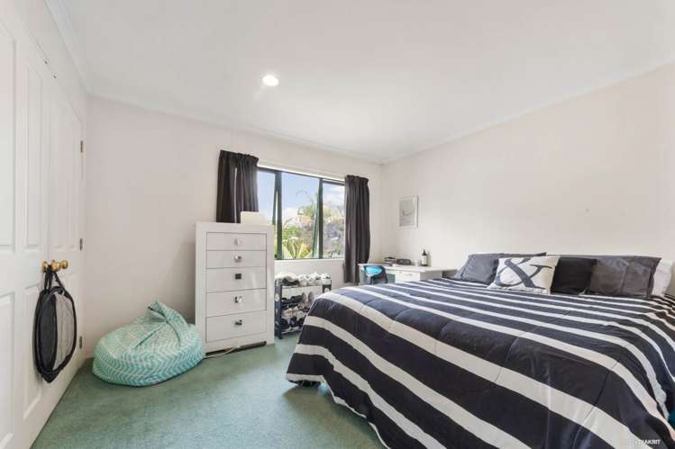 78 Somerville Road Shelly Park_10