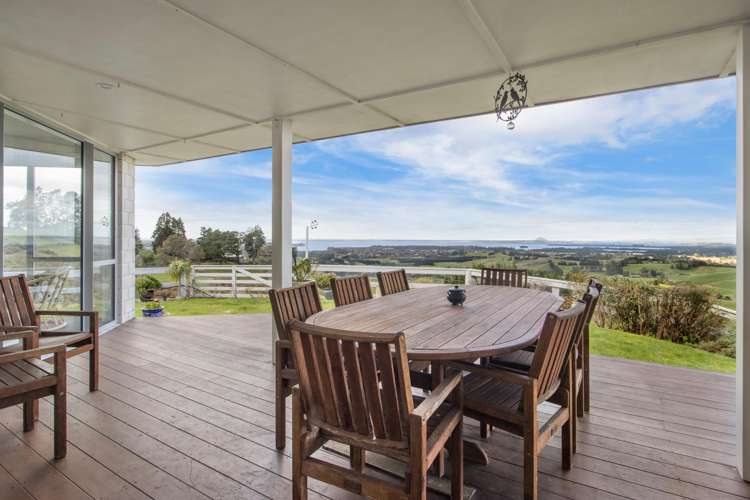 345A Lindemann Road Katikati_13