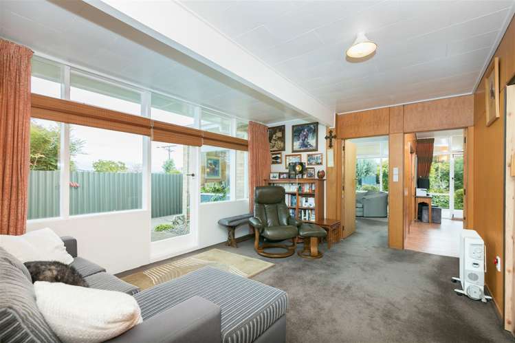 49 Mountain View Road Otorohanga_14