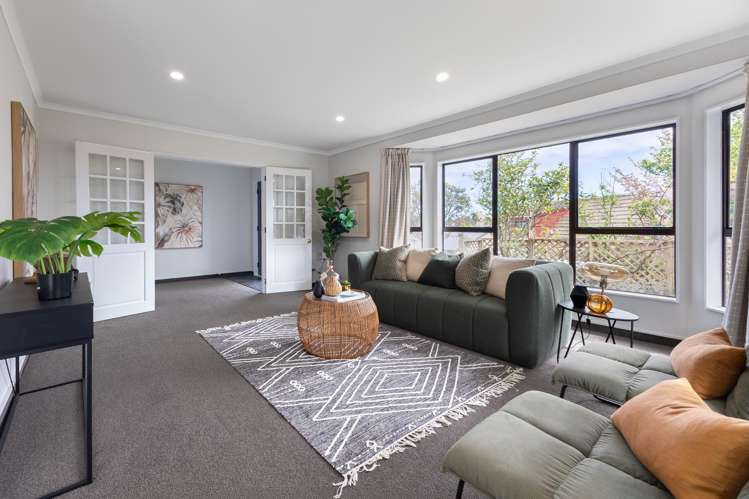 78 Eatwell Avenue Paraparaumu Beach_3