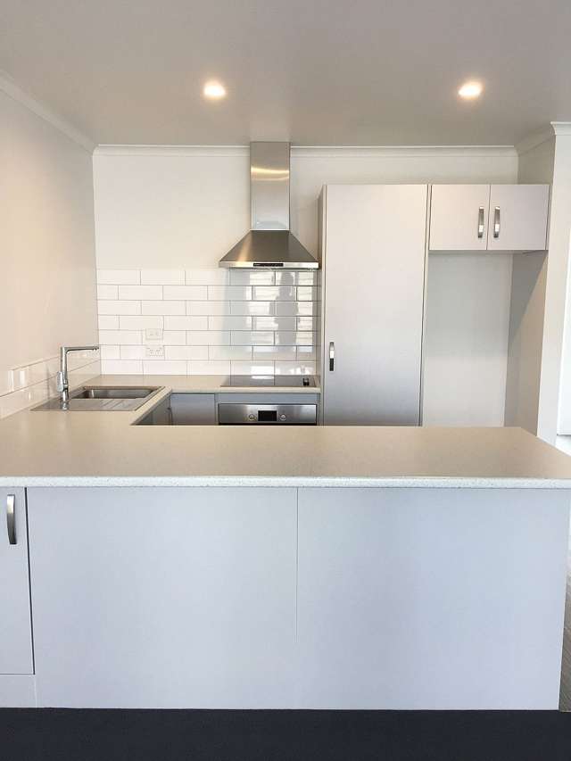 11/157 Ulster Street Hamilton Central_3
