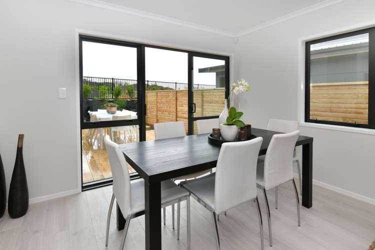 11 Podgora Avenue Kumeu_11