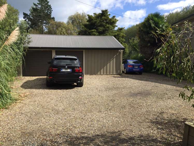 147 Postman Road Dairy Flat_15